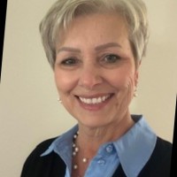 Jeri Tackett Email & Phone Number