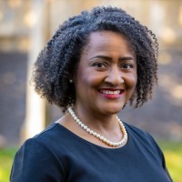 City of Omaha Employee Bridget Hadley's profile photo