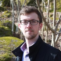 Björn Ekman Email