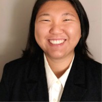 Whitney Wong Email & Phone Number