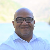 Gilson Rocha Email & Phone Number