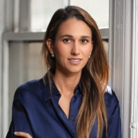 Antler Employee Maria T Carmona's profile photo