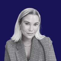 Jenny Fagerström Email