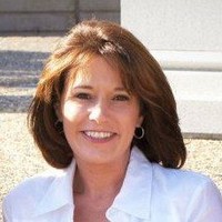 Hood Industries Employee Malette Desporte's profile photo