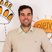 Pedro Montesa Email