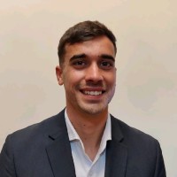 Rui Manso Email