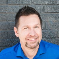 Joearchitect Employee Joseph Miller's profile photo