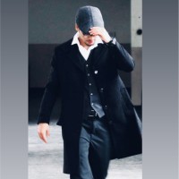 Tipplr Employee A.rahim Khan's profile photo