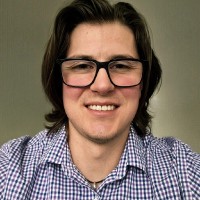 Alex Slusarek Email
