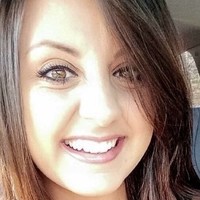 Evansville Otters Employee Megan Thompson's profile photo