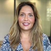 Axialease Employee Laurine Attia's profile photo