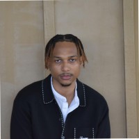 New Paradigm For Education Employee Gianni McCreary's profile photo