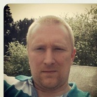 CCV Lab Employee Marco Vanhove's profile photo