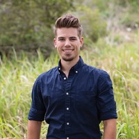 TriEst Ag Group Employee Michael Himmel's profile photo