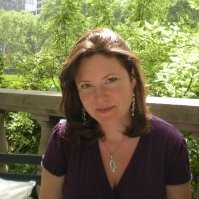 Olivia Boyd-Carpenter Email
