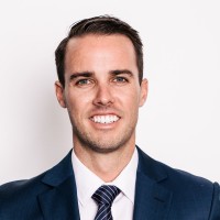 CA Financial Services Group Employee Thomas -'s profile photo
