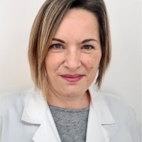 Unidad de atencion internedia oncológica PSPV/ vall d’ Hebron Employee Patricia Gomez Pardo's profile photo