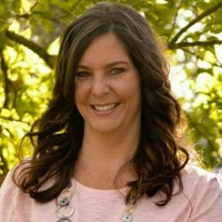 RE/MAX Leading Edge Employee Crystal Hendricks's profile photo