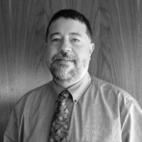 Ron Larsen Email & Phone Number