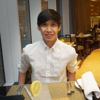 Indobara Bahana, PT Employee Steven J.'s profile photo