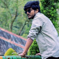 FinacPlus Employee Ankush Banerjee's profile photo