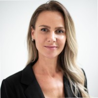 Cava Rose Employee Mizia Emond-Lavoie's profile photo