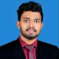 Lotus Technologies (Private) Limited Employee Waruna Srinath's profile photo