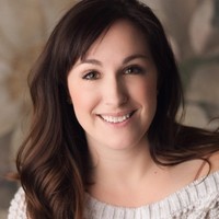 Molly Shields-Englin Email & Phone Number