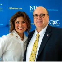 South Jersey Transportation Authority Employee Susan Shin Angulo's profile photo