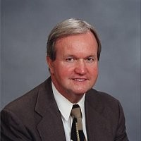 Joe Shelley