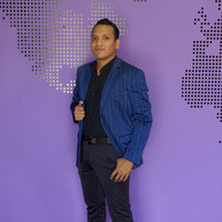 EnviUSA Employee Julio Cesar Mora Villanueva's profile photo
