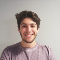 Fabio Grignoli Email