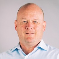 Related Management Company Employee Michael McHugh's profile photo