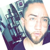 Primary.com Employee Carlos Ontaneda's profile photo