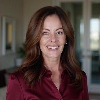HexArmor Employee Lisa Fratto's profile photo