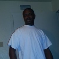 Central Delivery Systems Employee Xavier Cooper's profile photo