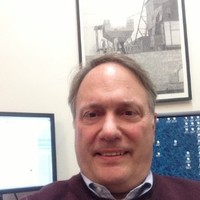Alliance Coal, LLC Employee Clayton Williams's profile photo
