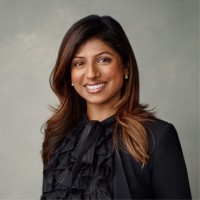 Monica Khan Email & Phone Number