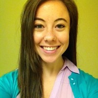 Andrea Jones Email & Phone Number