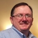 Christopher Matthews Email & Phone Number