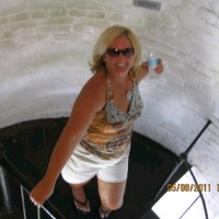 Cara Prunty Email & Phone Number