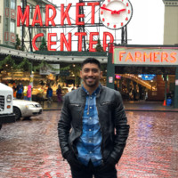 Family Tree Farms Employee Carlos Cervantes's profile photo