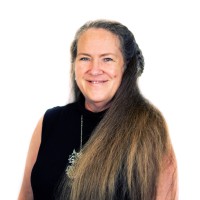 KUL Office Furniture Employee Dawn Blum's profile photo