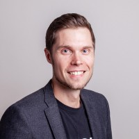 MikeHDTV Employee Janne Salmi's profile photo