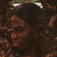 Damilola Oyesiku Email