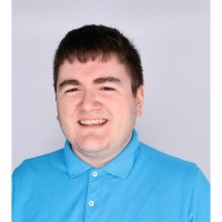Jacob M.'s profile photo