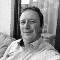 Peter van Griethuijsen Email