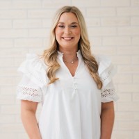 Anna Pelton Email