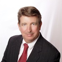 Cornwell Engineering Group Employee David Cornwell's profile photo