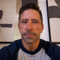 Jason Brown Email & Phone Number